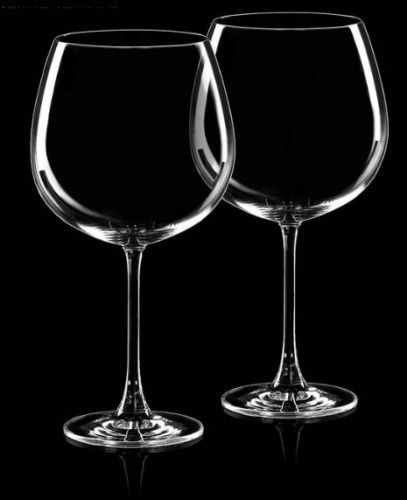 Набор бокалов для вина 940 мл Magnum, 2 шт (32827859)